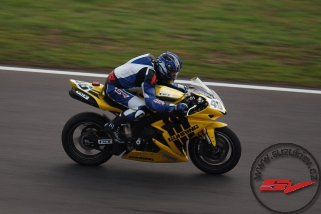 DSC_2150.jpg