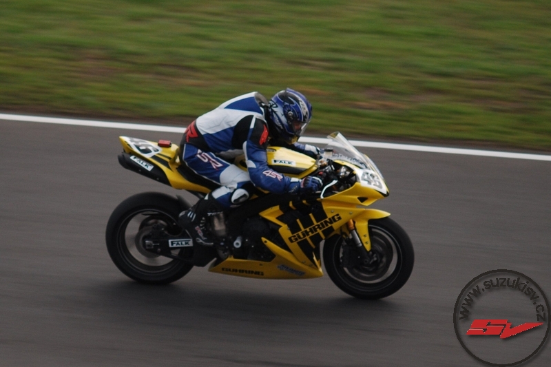 DSC_2150.jpg