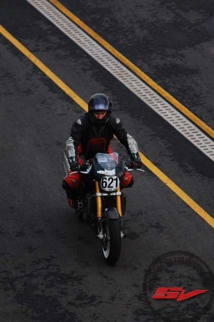 DSC_2159.jpg