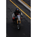 DSC_2160.jpg