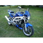 SV1000