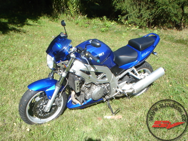 SV1000_v2