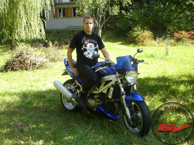 SV1000_v2_já