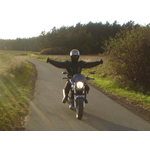 SV1000_ghostrider