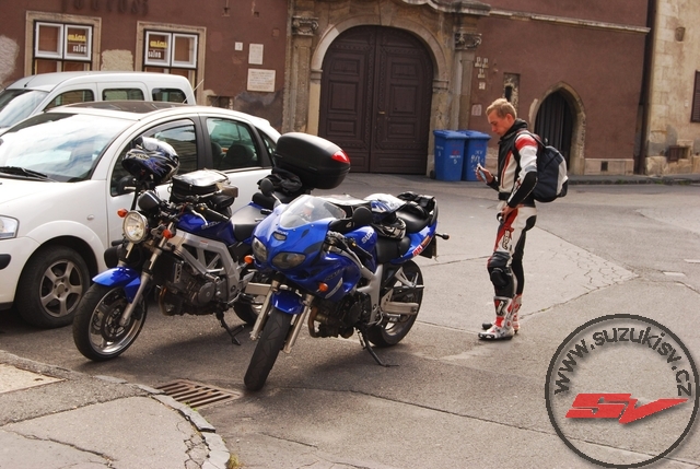 DSC_2417.jpg