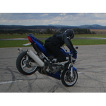 SV1000_stoppie2