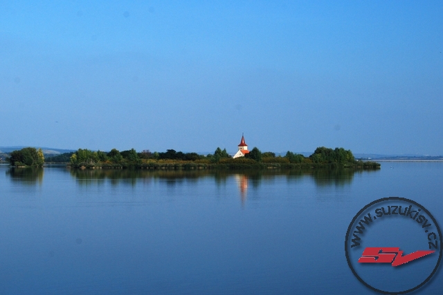 DSC_2436.jpg