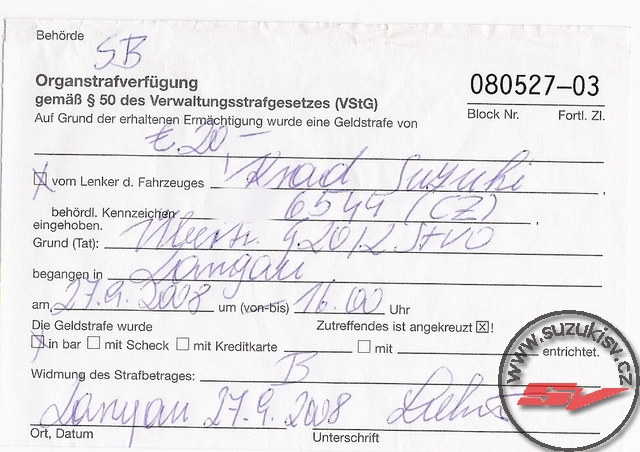 skenovat0003_spz.jpg