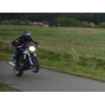 SV1000_wheelie1