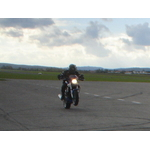 SV1000_wheelie2
