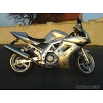 bikepics-935468-800