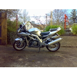 04052008816