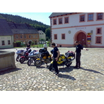 26072008988