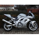 bikepics-935482-full