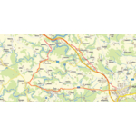 printmap.ashx