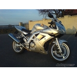 bikepics-935485-800