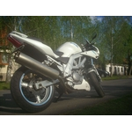 SV0353