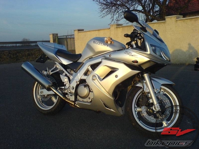 bikepics-935485-800