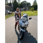 SV400049