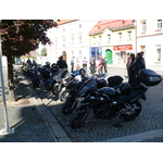 P1000606