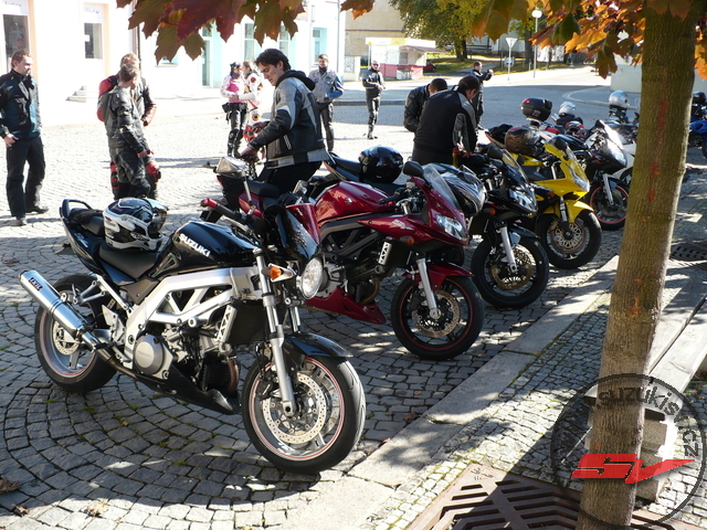 P1000610