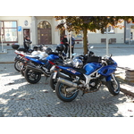 P1000614