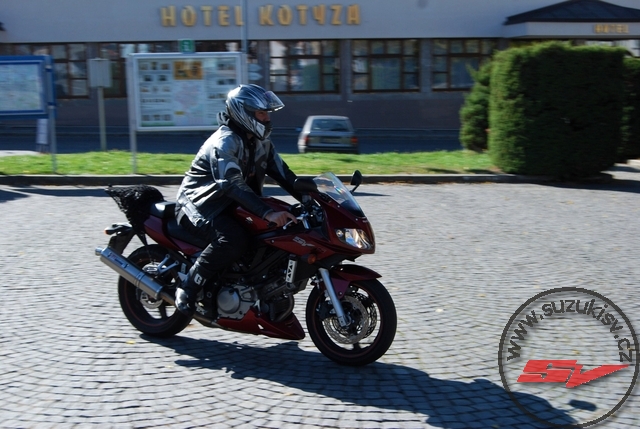 DSC_2445.jpg