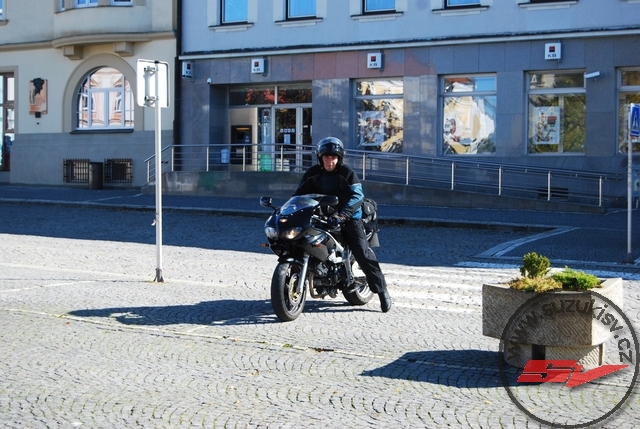 DSC_2463.jpg
