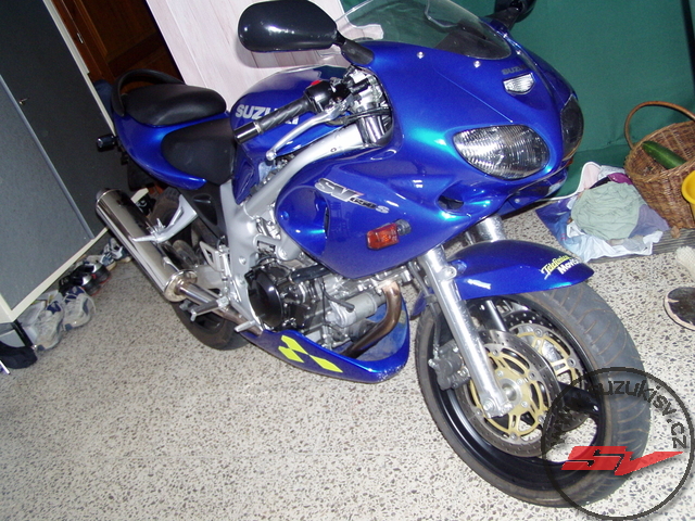 P1010148