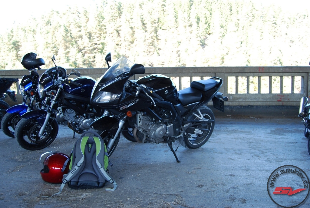 DSC_2533.jpg
