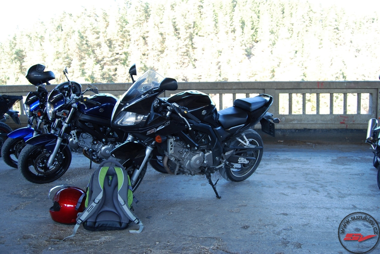 DSC_2533.jpg