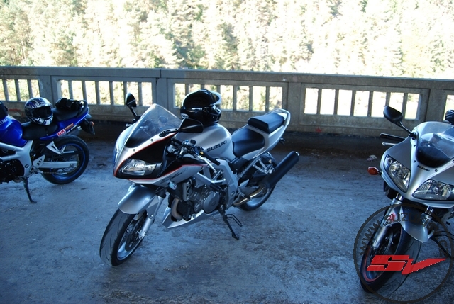 DSC_2544.jpg