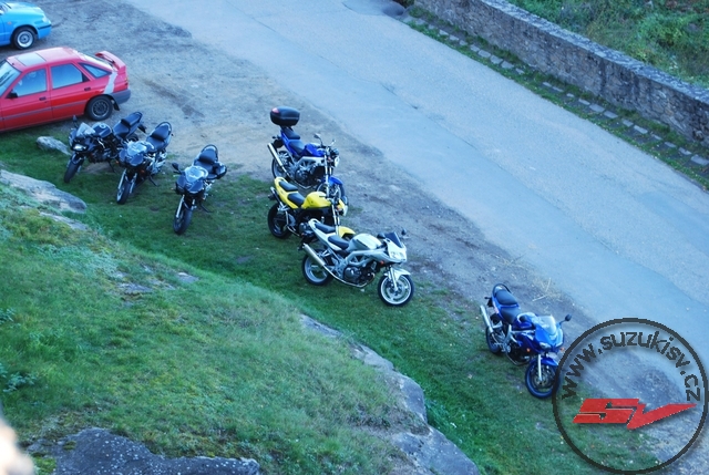 DSC_2565.jpg