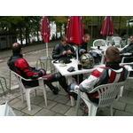 PICT0002