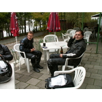 PICT0003