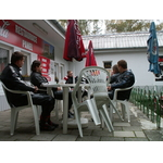 PICT0004