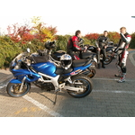 PICT0009