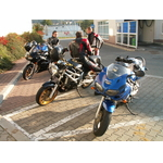 PICT0011