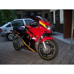 tomas cbr