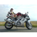 DSC00080