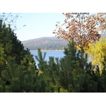 PA112595