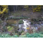 PA112597