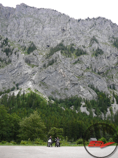 P1020132