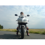 DSC00081