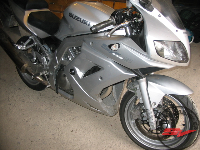 Snímek 009