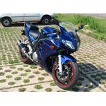 sv4