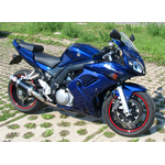 sv7