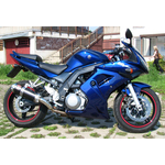 sv8