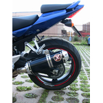 sv9