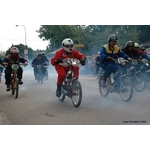 img00077